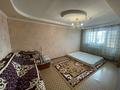 2-комнатная квартира · 51.2 м² · 9/10 этаж, мкр 12 за 16 млн ₸ в Актобе — фото 8