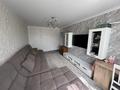 3-комнатная квартира · 70 м² · 5/5 этаж, Ауезова 8 за 20 млн ₸ в Хромтау