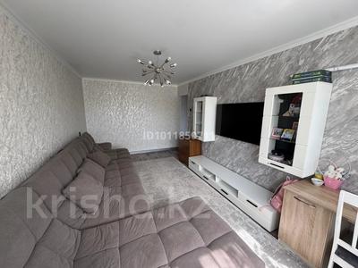 3-комнатная квартира · 70 м² · 5/5 этаж, Ауезова 8 за 20 млн ₸ в Хромтау