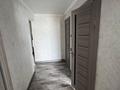 3-комнатная квартира · 70 м² · 5/5 этаж, Ауезова 8 за 20 млн ₸ в Хромтау — фото 7