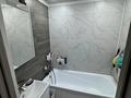 3-комнатная квартира · 70 м² · 5/5 этаж, Ауезова 8 за 20 млн ₸ в Хромтау — фото 8
