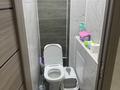 3-комнатная квартира · 70 м² · 5/5 этаж, Ауезова 8 за 20 млн ₸ в Хромтау — фото 9