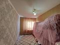 2-комнатная квартира, 50 м², 1/5 этаж, Абдыразакова за 17 млн 〒 в Шымкенте, Аль-Фарабийский р-н — фото 6