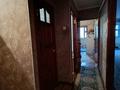 2-комнатная квартира, 50 м², 1/5 этаж, Абдыразакова за 17 млн 〒 в Шымкенте, Аль-Фарабийский р-н — фото 12