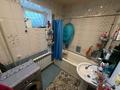 2-комнатная квартира · 61 м² · 1/5 этаж, Райымбека — Саина за 33 млн ₸ в Алматы, Ауэзовский р-н — фото 8