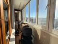 3-комнатная квартира · 61.7 м² · 5/5 этаж, мкр Строитель, Абулхаирхана 157 за 18 млн ₸ в Уральске — фото 16
