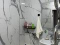 3-комнатная квартира · 61.7 м² · 5/5 этаж, мкр Строитель, Абулхаирхана 157 за 18 млн ₸ в Уральске — фото 8