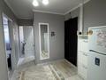 3-комнатная квартира · 61.7 м² · 5/5 этаж, мкр Строитель, Абулхаирхана 157 за 18 млн ₸ в Уральске — фото 11