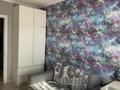 3-комнатная квартира · 61.7 м² · 5/5 этаж, мкр Строитель, Абулхаирхана 157 за 18 млн ₸ в Уральске — фото 12