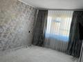 3-комнатная квартира · 61.7 м² · 5/5 этаж, мкр Строитель, Абулхаирхана 157 за 18 млн ₸ в Уральске — фото 14