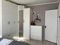 3-комнатная квартира · 61.7 м² · 5/5 этаж, мкр Строитель, Абулхаирхана 157 за 18 млн ₸ в Уральске — фото 2