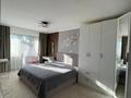 3-комнатная квартира · 61.7 м² · 5/5 этаж, мкр Строитель, Абулхаирхана 157 за 18 млн ₸ в Уральске — фото 3