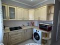 3-комнатная квартира · 61.7 м² · 5/5 этаж, мкр Строитель, Абулхаирхана 157 за 18 млн ₸ в Уральске — фото 4