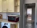 3-комнатная квартира · 61.7 м² · 5/5 этаж, мкр Строитель, Абулхаирхана 157 за 18 млн ₸ в Уральске — фото 5