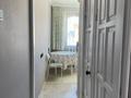 3-комнатная квартира · 61.7 м² · 5/5 этаж, мкр Строитель, Абулхаирхана 157 за 18 млн ₸ в Уральске — фото 6