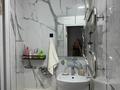 3-комнатная квартира · 61.7 м² · 5/5 этаж, мкр Строитель, Абулхаирхана 157 за 18 млн ₸ в Уральске — фото 7