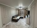 3-бөлмелі пәтер · 76 м² · 9/9 қабат, Жас Қанат ш/а., бағасы: 47 млн ₸ в Алматы, Турксибский р-н — фото 11
