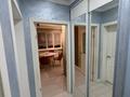 3-бөлмелі пәтер · 76 м² · 9/9 қабат, Жас Қанат ш/а., бағасы: 47 млн ₸ в Алматы, Турксибский р-н — фото 3