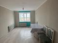 2-бөлмелі пәтер · 48.8 м² · 6/9 қабат, Назарбаева 148/1 — Пед.институт, бағасы: 11 млн ₸ в Уральске — фото 3