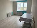 2-бөлмелі пәтер · 48.8 м² · 6/9 қабат, Назарбаева 148/1 — Пед.институт, бағасы: 11 млн ₸ в Уральске — фото 4