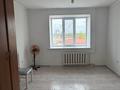 2-бөлмелі пәтер · 48.8 м² · 6/9 қабат, Назарбаева 148/1 — Пед.институт, бағасы: 11 млн ₸ в Уральске — фото 5