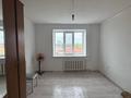 2-бөлмелі пәтер · 48.8 м² · 6/9 қабат, Назарбаева 148/1 — Пед.институт, бағасы: 11 млн ₸ в Уральске — фото 6