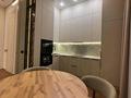 2-комнатная квартира · 70.5 м² · 2/9 этаж, Жошы хан 16/1 за 68 млн ₸ в Астане, Есильский р-н