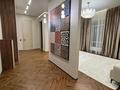 2-комнатная квартира · 70.5 м² · 2/9 этаж, Жошы хан 16/1 за 68 млн ₸ в Астане, Есильский р-н — фото 2