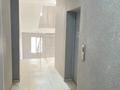 1-комнатная квартира · 31 м² · 2/10 этаж, мкр Шугыла 340 — Алатау даңғылы / Сабденов за 130 000 ₸ в Алматы, Наурызбайский р-н — фото 10