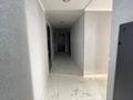 1-комнатная квартира · 31 м² · 2/10 этаж, мкр Шугыла 340 — Алатау даңғылы / Сабденов за 130 000 ₸ в Алматы, Наурызбайский р-н — фото 11