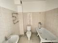 1-комнатная квартира · 31 м² · 2/10 этаж, мкр Шугыла 340 — Алатау даңғылы / Сабденов за 130 000 ₸ в Алматы, Наурызбайский р-н — фото 12