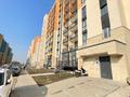 1-комнатная квартира · 31 м² · 2/10 этаж, мкр Шугыла 340 — Алатау даңғылы / Сабденов за 130 000 ₸ в Алматы, Наурызбайский р-н — фото 13