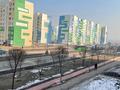 1-комнатная квартира · 31 м² · 2/10 этаж, мкр Шугыла 340 — Алатау даңғылы / Сабденов за 130 000 ₸ в Алматы, Наурызбайский р-н — фото 2