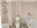 1-комнатная квартира · 31 м² · 2/10 этаж, мкр Шугыла 340 — Алатау даңғылы / Сабденов за 130 000 ₸ в Алматы, Наурызбайский р-н — фото 4