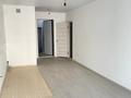 1-комнатная квартира · 31 м² · 2/10 этаж, мкр Шугыла 340 — Алатау даңғылы / Сабденов за 130 000 ₸ в Алматы, Наурызбайский р-н — фото 6