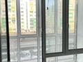 1-комнатная квартира · 31 м² · 2/10 этаж, мкр Шугыла 340 — Алатау даңғылы / Сабденов за 130 000 ₸ в Алматы, Наурызбайский р-н — фото 7