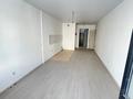 1-комнатная квартира · 31 м² · 2/10 этаж, мкр Шугыла 340 — Алатау даңғылы / Сабденов за 130 000 ₸ в Алматы, Наурызбайский р-н — фото 9