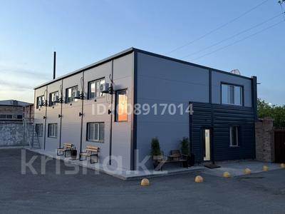 Офисы · 51 м² за 280 500 ₸ в Павлодаре
