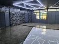 Жқб, автосервистер мен көлік жуу · 85 м², бағасы: 750 000 ₸ в Алматы, Алатауский р-н — фото 5