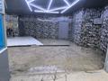 Жқб, автосервистер мен көлік жуу · 85 м², бағасы: 750 000 ₸ в Алматы, Алатауский р-н — фото 7