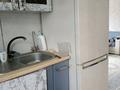 Участок · 15 соток, Құмтоған ауылы береке 22 — Бишкек жолына жақын за 25 млн ₸ в Каскелене — фото 6