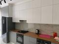 1-комнатная квартира · 45 м² · 1/6 этаж, Турасова 1/12 — Читайте внимательно Агентство недвижимости за 200 000 〒 в Шымкенте, Аль-Фарабийский р-н