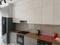 1-комнатная квартира · 45 м² · 1/6 этаж, Турасова 1/12 — Читайте внимательно Агентство недвижимости за 200 000 〒 в Шымкенте, Аль-Фарабийский р-н