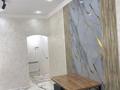 1-комнатная квартира · 45 м² · 1/6 этаж, Турасова 1/12 — Читайте внимательно Агентство недвижимости за 200 000 〒 в Шымкенте, Аль-Фарабийский р-н — фото 2