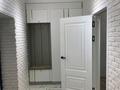 1-комнатная квартира · 45 м² · 1/6 этаж, Турасова 1/12 — Читайте внимательно Агентство недвижимости за 200 000 〒 в Шымкенте, Аль-Фарабийский р-н — фото 3