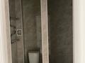 1-комнатная квартира · 45 м² · 1/6 этаж, Турасова 1/12 — Читайте внимательно Агентство недвижимости за 200 000 〒 в Шымкенте, Аль-Фарабийский р-н — фото 4