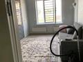 1-комнатная квартира · 45 м² · 1/6 этаж, Турасова 1/12 — Читайте внимательно Агентство недвижимости за 200 000 〒 в Шымкенте, Аль-Фарабийский р-н — фото 6