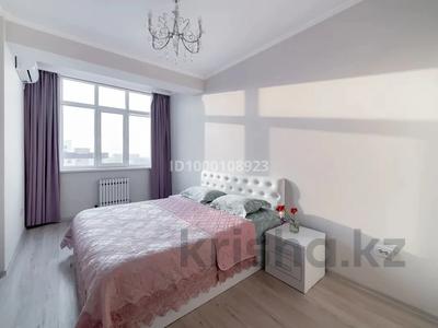 2-бөлмелі пәтер · 54 м² · 5/15 қабат, 17-ш/а., ​17-й микрорайон 6, бағасы: 30 000 ₸ в Актау, 17-й мкр