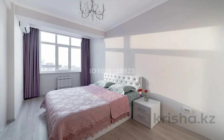 2-бөлмелі пәтер · 54 м² · 5/15 қабат, 17-ш/а., ​17-й микрорайон 6, бағасы: 30 000 ₸ в Актау, 17-й мкр — фото 2