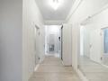 2-бөлмелі пәтер · 54 м² · 5/15 қабат, 17-ш/а., ​17-й микрорайон 6, бағасы: 30 000 ₸ в Актау, 17-й мкр — фото 8
